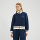 Ellesse Γυναικεία ζακέτα Sanita FZ Jacket